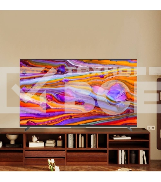 Телевизор Skyworth 65