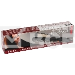 Выпрямитель для волос Energy EN-866 черный, 32 мм, 230 °C, 4 режима, фото3