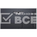 Телевизор LG 77' OLED77G5RLA атласное серебро OLED Smart TV, фото10