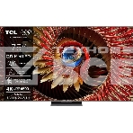 Телевизор TCL 75