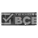 Серверный корпус ExeGate Pro 4U450-17 (RM 19