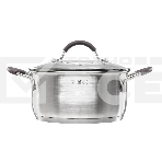 Кастрюля Taller TR-11022, фото 1