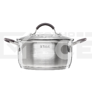 Кастрюля Taller TR-11022