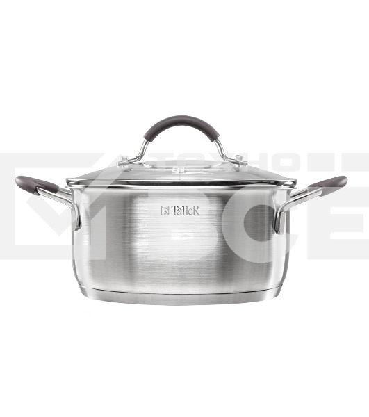 Кастрюля Taller TR-11022