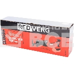Сабельная пила RedVerg RD-SS18/U аккум. 2700ход/мин, фото7