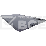 Планшет Teclast T60 8/256Gb серый, фото13