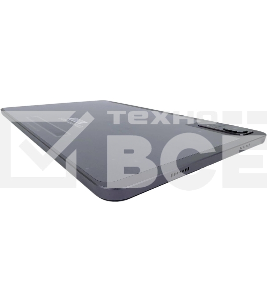 Планшет Teclast T60 8/256Gb серый