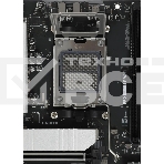 Материнская плата MSI PRO B850M-P WIFI, AM5, AMD B850, 4xDDR5, 4xSATA, 3xM.2, 1xPCIe 5.0 x16, 1xPCIe 4.0 x4, 2xPCIe 3.0 x1, 1xHDMI, 2xUSB-C 10Gbps, 1xUSB-A 5Gbps, 1xUSB-A 10Gbps, 4xUSB-A 2.0, 2x3.5 мм, S/PDIF, 1x5Gb LAN, Wi-Fi 7, Bluetooth 5.4, 7.1, mATX, фото8