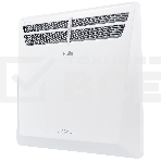 Модуль отопительный электрического конвектора Ballu Evolution Transformer BEC/EVU-500, фото3