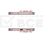 Смартфон Realme 15 5G RMX5106, 12/256Gb, розовый, фото4