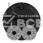 Робот-пылесос Garlyn SR-1000, фото3