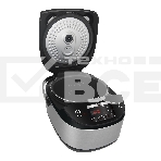 Мультиварка Midea MPC-6020, фото7