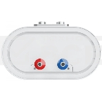 Электрический водонагреватель Philips UltraHeat Digital AWH1618/51(100YB), фото4