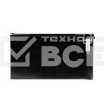 Ящик-сиденье для мотоблочного прицепа Denzel B-500, фото6