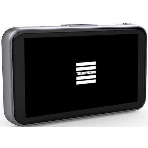 Видеорегистратор TrendVision Winner, 1920x1080, 3', с камерой заднего вида, G-сенсор, датчик движения, фото3