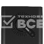 Мобильный телефон BQ 3598 Barrel XXL черный/серебристый, фото7