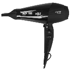 Фен HOLT HT-HD-008 черный, 2200 Вт, фото 1