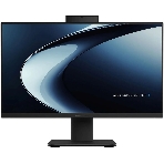 Моноблок Asus PM640KA-BPC0500 23.8' Full HD Ryzen AI 5 330 (2) 16Gb SSD512Gb RGr без ОС GbitEth WiFi BT клавиатура мышь Cam черный 1920x1080, фото4