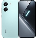 Смартфон Poco X8 Pro 12/512Gb зеленый, фото 1