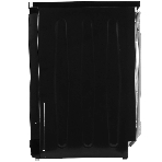 Посудомоечная машина Beko BDFS15020B, черная, 44.8 см, 10 компл., 49 дБ, класс A, фото8