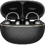Гарнитура Earbuds Clip2 Pro 5504AGYR MKV-ME00 BLACK HONOR CHOICE, фото 1