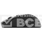 Клавиатура + мышь Оклик 205MK клав:черный мышь:черный USB беспроводная, фото7