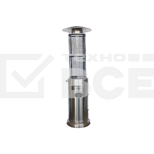 Газовый уличный обогреватель NeoClima 07HW-B