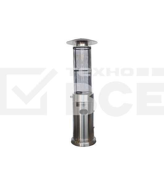 Газовый уличный обогреватель NeoClima 07HW-B