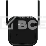 Усилитель Wi-Fi сигнала Xiaomi Mi Wi-Fi Range Extender Pro CE, фото10