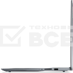Ноутбук LENOVO IP3S-15IRH8 83EM003TPS 15' CI7-13620H 16/512Gb DOS, фото4
