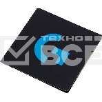 Клавиатура Logitech G Pro (920-009393) проводная, USB, чёрный, фото28