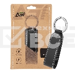 Флеш диск AGI 512GB USB 3.2 AGI512G32UE238, фото2