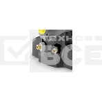 Минимойка Karcher HD 4/11 C Bp Pack 1600Вт (1.520-925.0), фото2