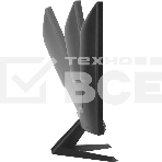 Монитор 21.45