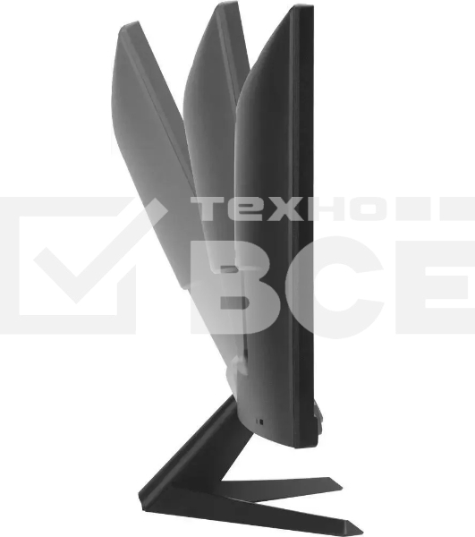 Монитор 21.45