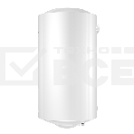 Водонагреватель накопительный Thermex Auga 100 V Wi-Fi, фото2