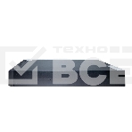 Источник бесперебойного питания (ИБП) ACD ИБП ACD PW-RackLine 3000I , фото2