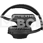 Гарнитура Defender FREEMOTION B445 черный, фото8