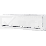 Кондиционер сплит-система Samsung AR12TXHQASI инвертор, 12000 BTU, 35 м², 28/37 дБ, охлаждение, обогрев, осушение, белый, фото5