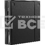 Мини ПК MSI Pro DP10 12M Mini Core i7-1255U, 16Gb (8*2) DDR4 SO-DIMM, 1TB SSD M.2, Intel UHD Graphics 730, noDVD, WiFi, BT, 120W, VESA, VGA, noOS, 1y war-ty, фото6