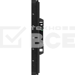 Отдельностоящая ЖК панель Acer DW550BBIIDP 55