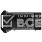Микроволновая печь Panasonic NN-GT35HBZPE черный, 23 л, 800 Вт, переключатели - сенсор, фото5