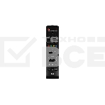 Телевизор BQ 32
