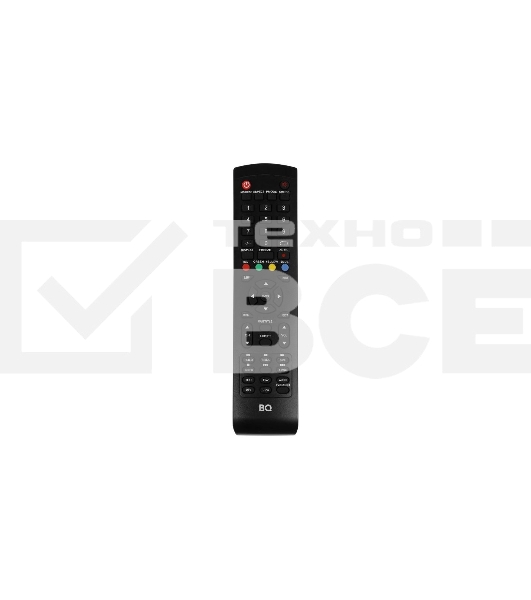 Телевизор BQ 32