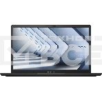 Ноутбук  Asus Expertbook B1502CGA-BQ0386X i3 N305/8Gb/SSD256Gb/15.6