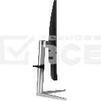Моноблок Acer Aspire C24-1300 23.8