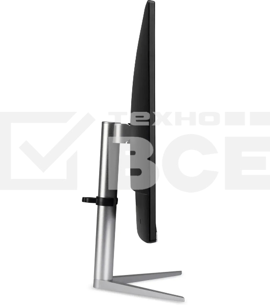 Моноблок Acer Aspire C24-1300 23.8