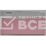 МФУ струйный Canon Pixma G3430 Pink (5989C024), A4, цветной, печ. до 11/6 стр/мин., 4800x1200 dpi (печ.), 600x1200 dpi (скан.), USB, Wi-Fi, фото5