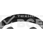 Наушники с микрофоном мониторные оголовье Acer Nitro OHW306 черный ZL.HDSEE.00E, фото10