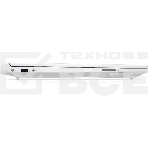 Ноутбук HP Victus 15-fa1033nn белый A0MY5EA Core i5 12500H 16Gb SSD512Gb NVIDIA GeForce RTX4060 8Gb 15.6